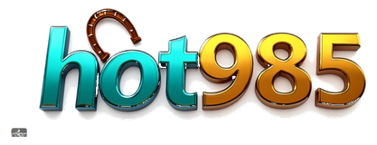 hot985
