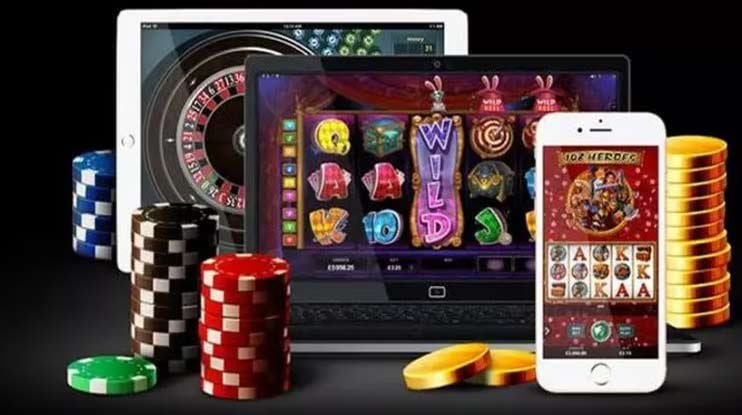 Video tutorial menggunakan hot985
