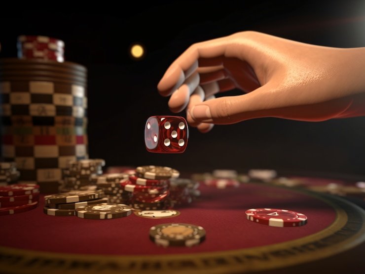 hot985 promosi bonus mingguan dan tier loyalitas