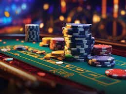 Tampilan game dan pilihan kategori permainan hot985